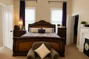 112 Greene St, Augusta, GA 30901 - Photo 10