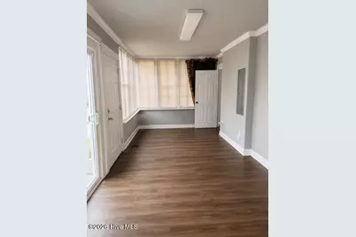112 Greene Street, Augusta, GA 30901 - Photo 16