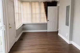 112 Greene St, Augusta, GA 30901 - Photo 16
