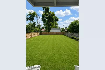 112 Greene Street, Augusta, GA 30901 - Photo 2