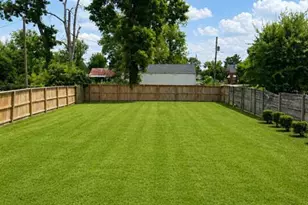 112 Greene St, Augusta, GA 30901 - Photo 2