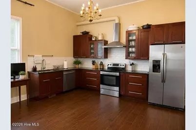 112 Greene Street, Augusta, GA 30901 - Photo 6