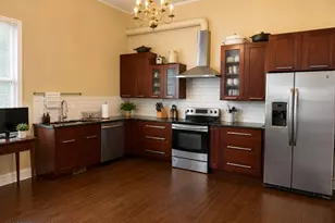 112 Greene St, Augusta, GA 30901 - Photo 6