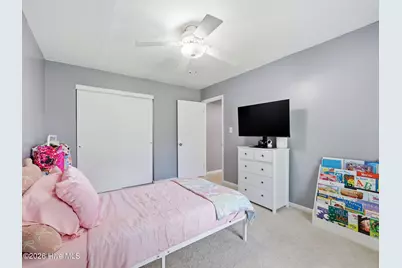 897 Pine Valley Road, Jacksonville, NC 28546 - Photo 28