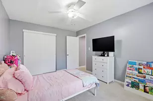 897 Pine Valley Rd, Jacksonville, NC 28546 - Photo 28