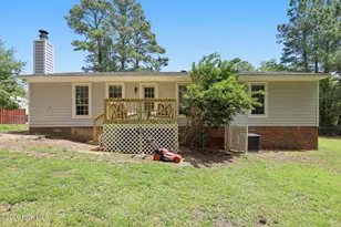 897 Pine Valley Rd, Jacksonville, NC 28546 - Photo 34