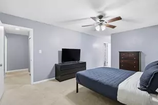 897 Pine Valley Rd, Jacksonville, NC 28546 - Photo 24