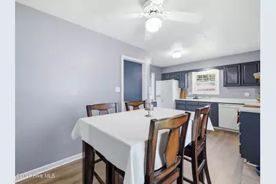 897 Pine Valley Road, Jacksonville, NC 28546 - Photo 16