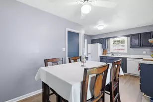 897 Pine Valley Rd, Jacksonville, NC 28546 - Photo 16