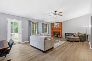 897 Pine Valley Rd, Jacksonville, NC 28546 - Photo 6