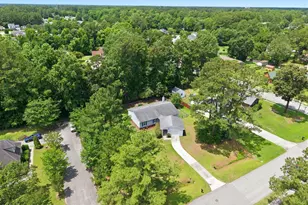 897 Pine Valley Rd, Jacksonville, NC 28546 - Photo 40
