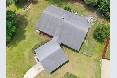 897 Pine Valley Road, Jacksonville, NC 28546 - Photo 38