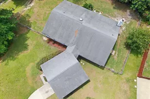 897 Pine Valley Rd, Jacksonville, NC 28546 - Photo 38