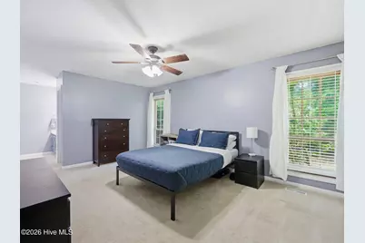 897 Pine Valley Road, Jacksonville, NC 28546 - Photo 22
