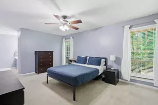 897 Pine Valley Rd, Jacksonville, NC 28546 - Photo 22