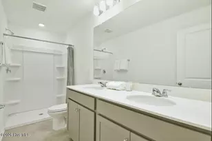 249 Senna Dr, Holly Ridge, NC 28445 - Photo 12