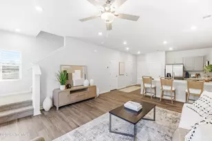 245 Senna Dr, Holly Ridge, NC 28445 - Photo 6