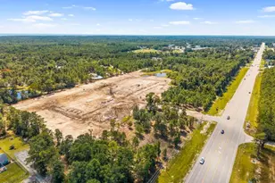 245 Senna Dr, Holly Ridge, NC 28445 - Photo 18