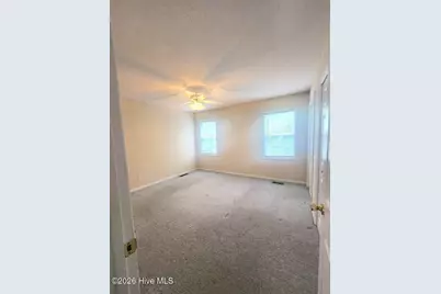 3917 Sterling Pointe Drive #Kk, Winterville, NC 28590 - Photo 10