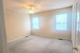 3917 Sterling Pointe Dr, Winterville, NC 28590 - Photo 10