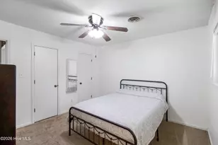 303 Walnut Creek Rd, Jacksonville, NC 28546 - Photo 16