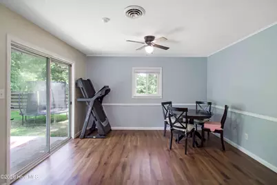 303 Walnut Creek Road, Jacksonville, NC 28546 - Photo 6