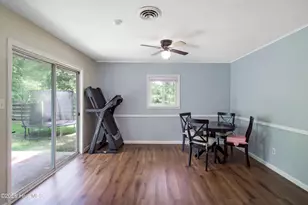 303 Walnut Creek Rd, Jacksonville, NC 28546 - Photo 6
