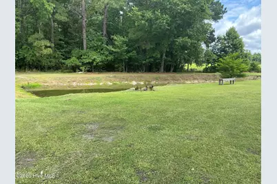 1262 Richardson Road, Bladenboro, NC 28320 - Photo 24