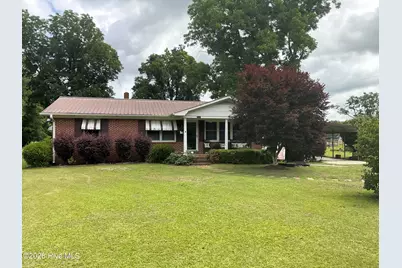 1262 Richardson Road, Bladenboro, NC 28320 - Photo 1