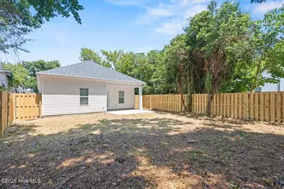 1108 Dugas Street, Augusta, GA 30901 - Photo 30