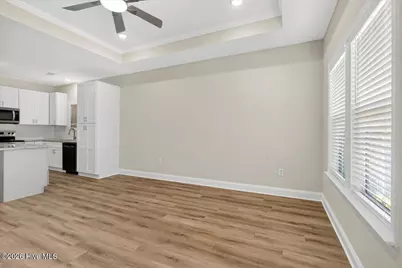 1108 Dugas Street, Augusta, GA 30901 - Photo 6