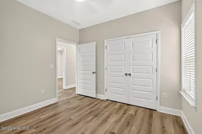 1108 Dugas Street, Augusta, GA 30901 - Photo 24