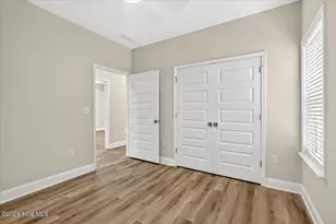 1108 Dugas St, Augusta, GA 30901 - Photo 24