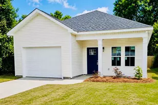 1108 Dugas St, Augusta, GA 30901 - Photo 1