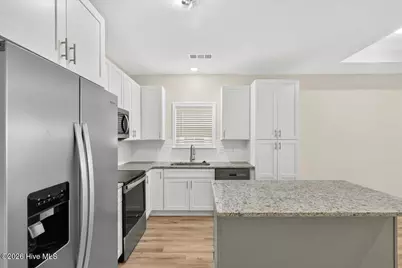1108 Dugas Street, Augusta, GA 30901 - Photo 12