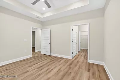 1108 Dugas Street, Augusta, GA 30901 - Photo 18