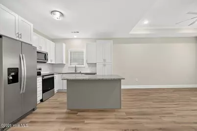 1108 Dugas Street, Augusta, GA 30901 - Photo 10