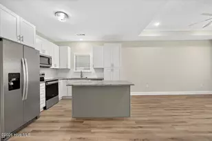 1108 Dugas St, Augusta, GA 30901 - Photo 10