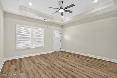 1108 Dugas Street, Augusta, GA 30901 - Photo 8