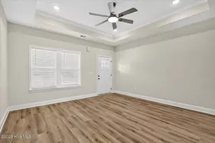1108 Dugas St, Augusta, GA 30901 - Photo 8