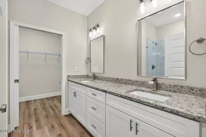 1108 Dugas Street, Augusta, GA 30901 - Photo 20