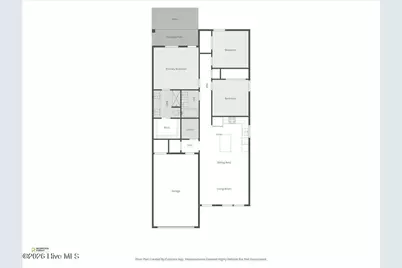 1108 Dugas Street, Augusta, GA 30901 - Photo 32