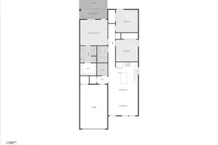 1108 Dugas St, Augusta, GA 30901 - Photo 32