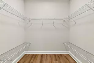 1108 Dugas St, Augusta, GA 30901 - Photo 22