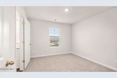 4312 Newland Street #002, Hephzibah, GA 30815 - Photo 18