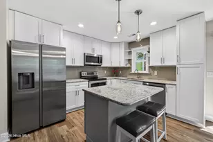 3606 Broken Limb Ct, Wilmington, NC 28405 - Photo 12