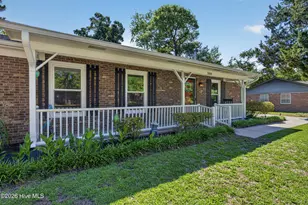 3606 Broken Limb Ct, Wilmington, NC 28405 - Photo 4