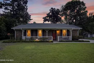 3606 Broken Limb Ct, Wilmington, NC 28405 - Photo 1