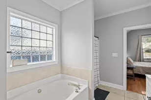 726 Bonnie Oaks Ln, Evans, GA 30809 - Photo 16