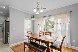 726 Bonnie Oaks Ln, Evans, GA 30809 - Photo 20